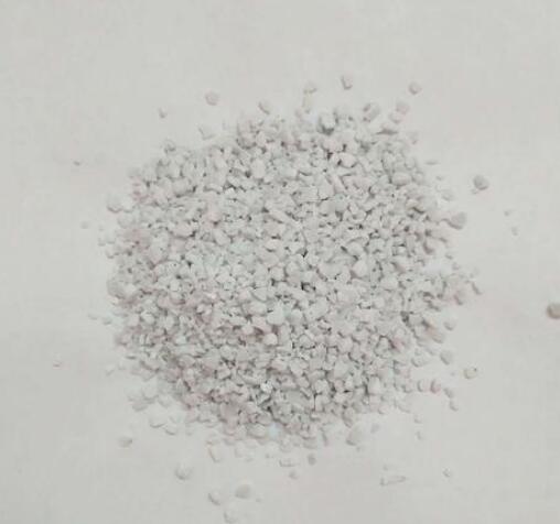 鋁精煉劑具有什么作用呢？